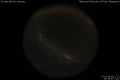2012/8/8 19:19’40”