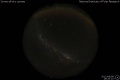 2012/8/8 19:20’10”
