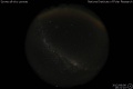 2012/8/8 19:21’10”