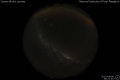 2012/8/8 19:21’40”