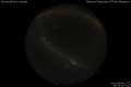 2012/8/8 19:23’10”