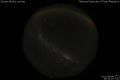 2012/8/8 19:24’10”