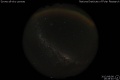 2012/8/8 19:28’40”