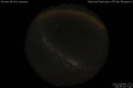 2012/8/8 19:29’10”