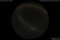 2012/8/8 19:30’10”