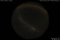 2012/8/8 19:30’40”