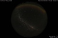 2012/8/8 19:31’10”