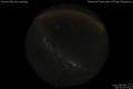 2012/8/8 19:31’40”