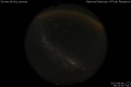 2012/8/8 19:32’40”