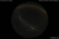 2012/8/8 19:34’10”