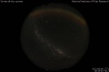 2012/8/8 19:34’40”