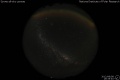 2012/8/8 19:35’40”
