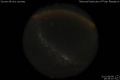 2012/8/8 19:39’10”