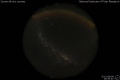 2012/8/8 19:39’40”