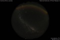 2012/8/8 19:40’10”