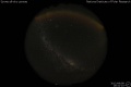 2012/8/8 19:41’10”