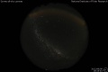 2012/8/8 19:45’40”