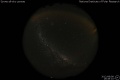 2012/8/8 19:49’10”