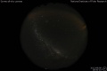 2012/8/8 19:50’10”