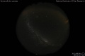 2012/8/8 19:50’40”