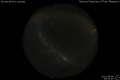 2012/8/8 19:51’40”