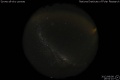 2012/8/8 19:52’10”