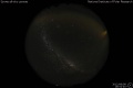 2012/8/8 19:52’40”