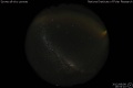 2012/8/8 19:53’10”