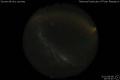 2012/8/8 19:53’40”