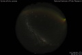 2012/8/8 19:54’10”