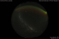 2012/8/8 20:00’10”