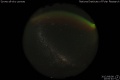 2012/8/8 20:00’40”