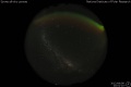 2012/8/8 20:01’10”
