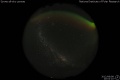 2012/8/8 20:02’10”