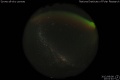 2012/8/8 20:02’40”