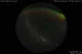 2012/8/8 20:03’10”