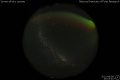 2012/8/8 20:03’40”