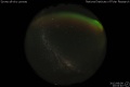 2012/8/8 20:04’40”