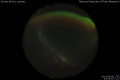 2012/8/8 20:05’10”