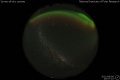 2012/8/8 20:07’10”
