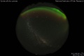 2012/8/8 20:07’40”