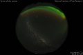 2012/8/8 20:08’40”