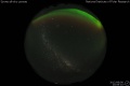 2012/8/8 20:09’10”