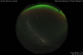 2012/8/8 20:12’40”