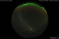 2012/8/8 20:13’40”