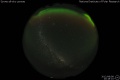 2012/8/8 20:18’10”