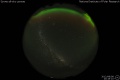 2012/8/8 20:19’10”