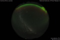 2012/8/8 20:22’10”