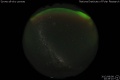 2012/8/8 20:29’10”