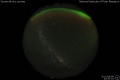 2012/8/8 20:30’10”